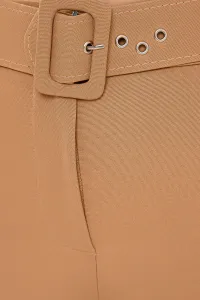 brown-image-4