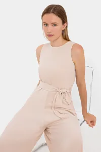 natural-image-2