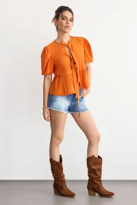 orange-image-1