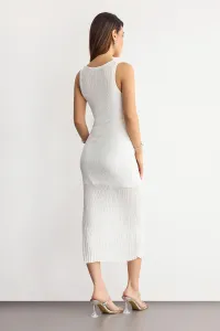 white-image-3