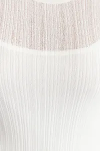 white-image-4