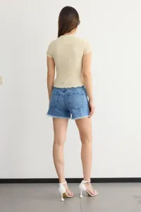 natural-image-3