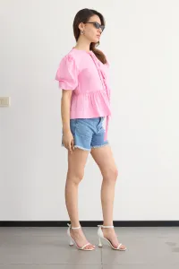 pink-image-2