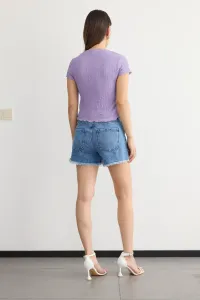purple-image-3