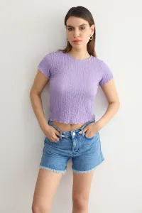 purple-image-0