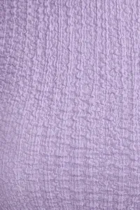 purple-image-4