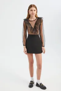 black-image-0