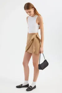 brown-image-0