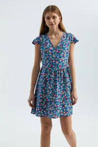 multicolor-image-0