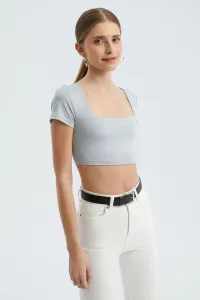 grey-image-2