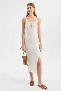 white-image-0