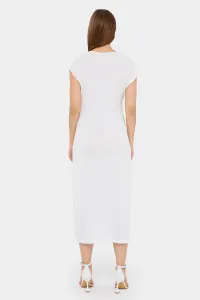 white-image-3
