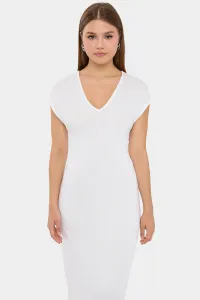white-image-1