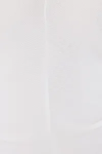 white-image-4