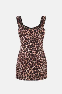 brown-image-3
