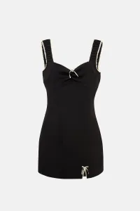 black-image-1