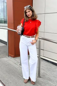 red-image-0