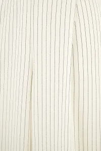 natural-image-5