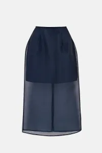 blue-image-6