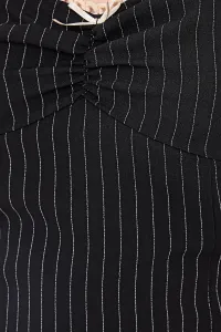 black-image-4