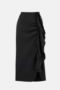 black-image-0