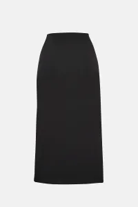 black-image-3