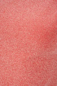 pink-image-5