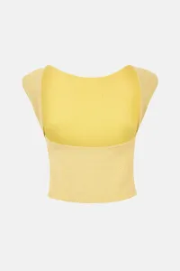 yellow-image-3