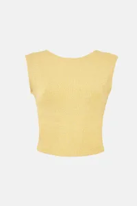 yellow-image-1