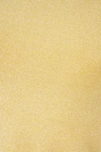 yellow-image-5