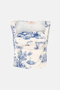 blue-image-0