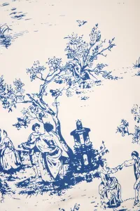 blue-image-6