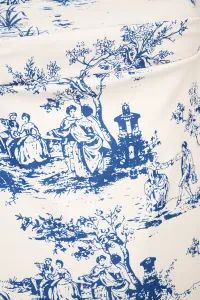 blue-image-5