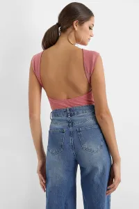 pink-image-0