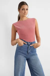 pink-image-2