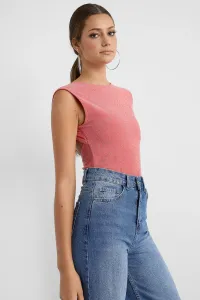 pink-image-4