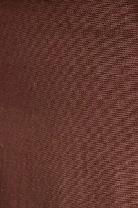 brown-image-4