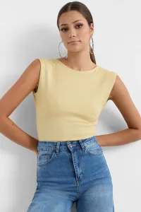yellow-image-2