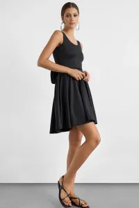 black-image-2