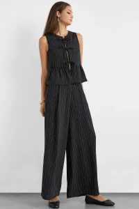 black-image-2