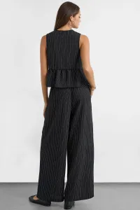 black-image-3