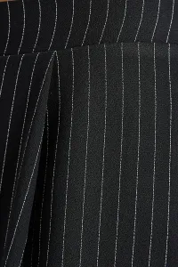 black-image-4