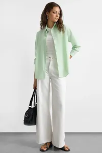 green-image-1