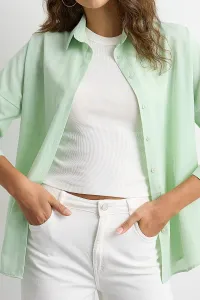 green-image-4