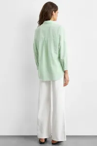 green-image-3