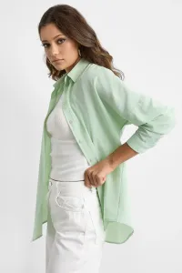 green-image-2