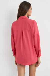 red-image-3