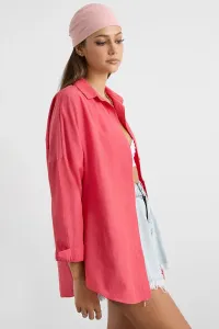 red-image-2