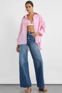 pink-image-1