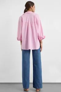 pink-image-3